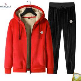 Picture of Moncler Sweater Suits _SKUMonclerM-3XL25tx35741413